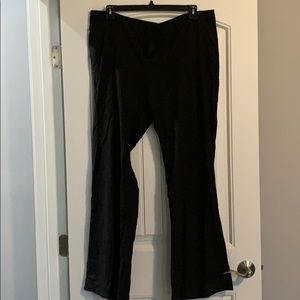 Women’s dress pants